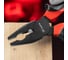 Плоскогубцы Black Nickel 200 мм MATRIX 16983 5