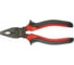 Плоскогубцы Black Nickel 200 мм MATRIX 16983 12