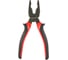 Плоскогубцы Black Nickel 200 мм MATRIX 16983 13