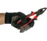 Плоскогубцы Black Nickel 200 мм MATRIX 16983 15