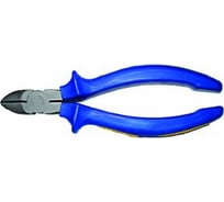 Бокорезы FIT "Модерн" 49014