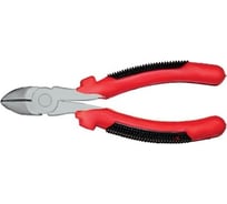 Бокорезы FIT "Стандарт" 48014