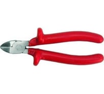 Изолированные бокорезы РОС 52116