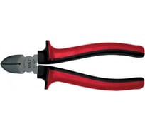 Бокорезы FIT "Люкс" Профи 50706