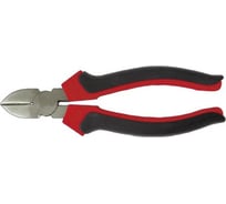 Бокорезы FIT "Классик" 50165