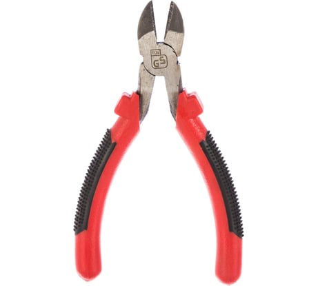 Бокорезы FIT "Стандарт" 48016