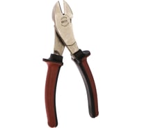 Бокорезы FIT "Люкс" Профи 50717