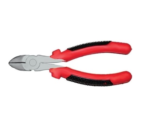 Бокорезы FIT "Стандарт" 48019