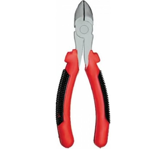 Бокорезы FIT "Стандарт" 48019