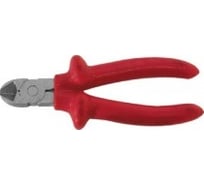 Диэлектрические бокорезы FIT "НИЗ" 52416