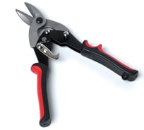 Ножницы по металлу ABC 250 мм, правые AB346-01