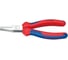 Плоскогубцы KNIPEX KN-2002140 1