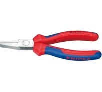 Плоскогубцы KNIPEX KN-2002160