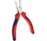 Плоскогубцы KNIPEX KN-2005140 1