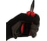 Плоскогубцы KNIPEX KN-2005140 2