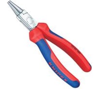 Круглогубцы KNIPEX KN-2205125
