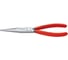 Длинногубцы с резцом KNIPEX KN-2611200SB 1