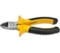 Бокорезы 140мм STAYER STANDARD 2205-5-14_z01 1