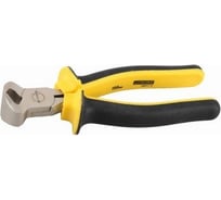 Торцовые кусачки STAYER PROFI CHROMAX 22027-7-15_z01