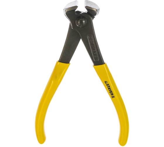 Торцовые кусачки STAYER 2223-16_z01