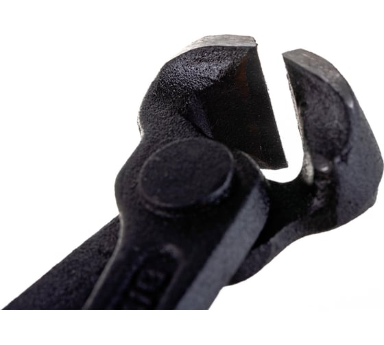Торцовые кусачки STAYER 2223-16_z01