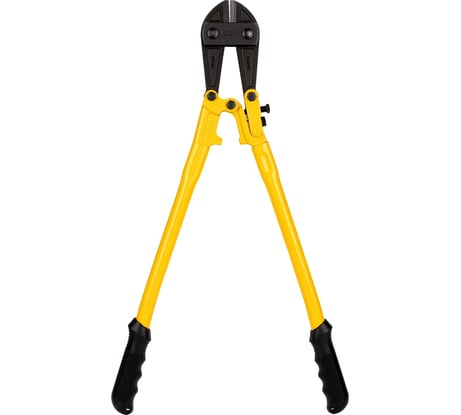 Болторез DELI DL2630 98468