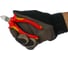 Бокорезы KNIPEX VDE KN-7006125 6
