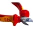 Бокорезы KNIPEX VDE KN-7006125 3