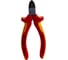 Бокорезы KNIPEX VDE KN-7006125 4