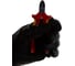 Бокорезы KNIPEX VDE KN-7006125 5