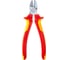 Бокорезы KNIPEX KN-7006160SB 3