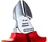 Бокорезы KNIPEX KN-7006160SB 5
