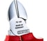 Бокорезы KNIPEX KN-7006160SB 6