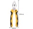 Комбинированные плоскогубцы DELI DL2008 98446 3