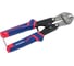 Болторез WORKPRO BOLT 200 200мм WP216001 2