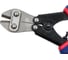 Болторез WORKPRO BOLT 200 200мм WP216001 3