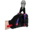Болторез WORKPRO BOLT 200 200мм WP216001 4