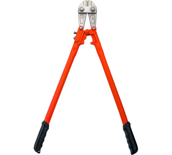 Болторез Gigant 750 мм, 30" GBC-750