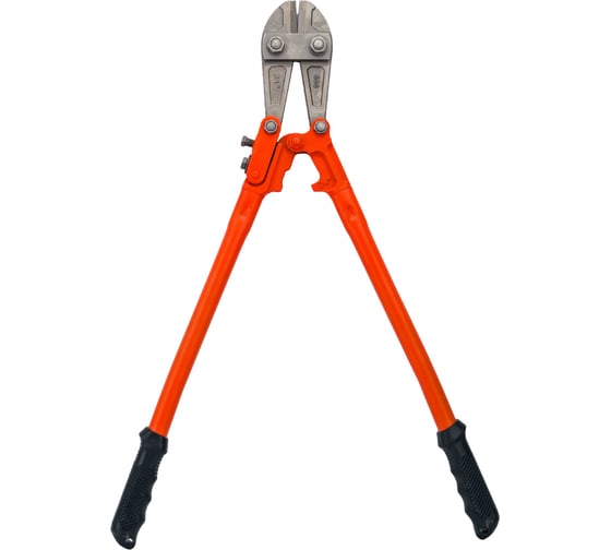 Болторез Gigant 600 мм, 24" GBC-600