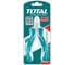Боковые мини-кусачки TOTAL 115 мм THTMN356 6