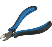 Бокорез LEGIONER MINI 22170-5