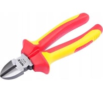 Диэлектрические бокорезы YATO 180 мм YT-21159