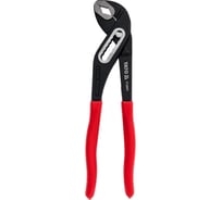 Пассатижи YATO переставные 250мм YT-20911 371320911 092 1