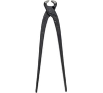 Арматурные клещи KNIPEX KN-9900280SB