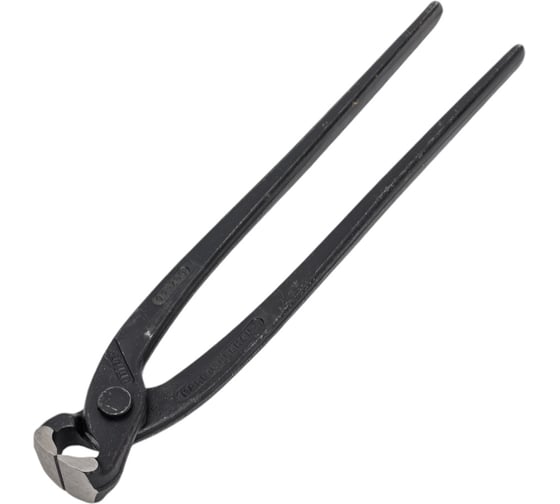 Арматурные клещи KNIPEX KN-9900280SB