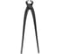 Арматурные клещи KNIPEX KN-9900280SB 1