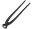Арматурные клещи KNIPEX KN-9900280SB 2