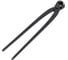 Арматурные клещи KNIPEX KN-9900280SB 3
