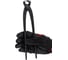 Арматурные клещи KNIPEX KN-9900280SB 4