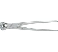 Арматурные клещи KNIPEX KN-9914250